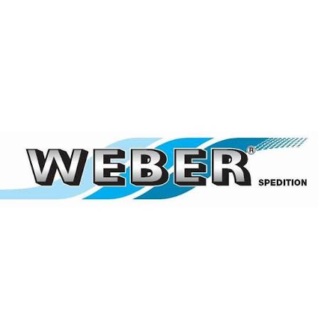 Spedition Weber GmbH