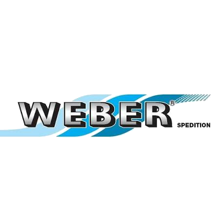 Spedition Weber GmbH